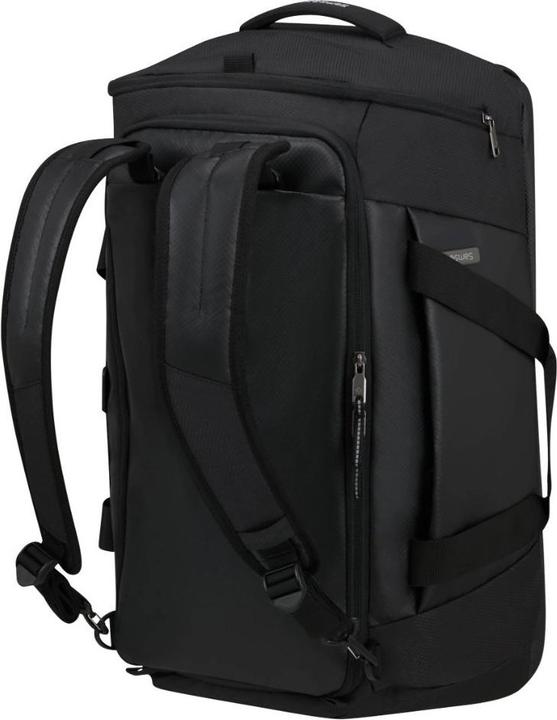 Produktbild Samsonite Armox Reisetasche S (50 l)
