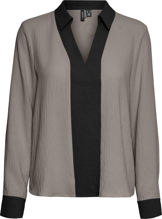 Vero Moda VMWIGGA Top Top (XS)