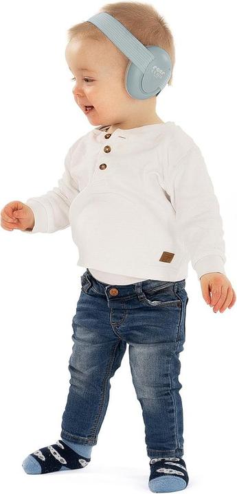 Image du produit Reer SilentGuard Baby (1 x)