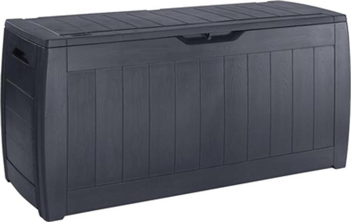 Keter Hollywood (45 cm, 270 l, 1x)