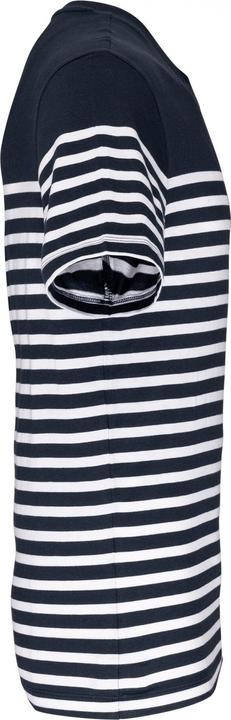 Produktbild Kariban Bio (3XL)