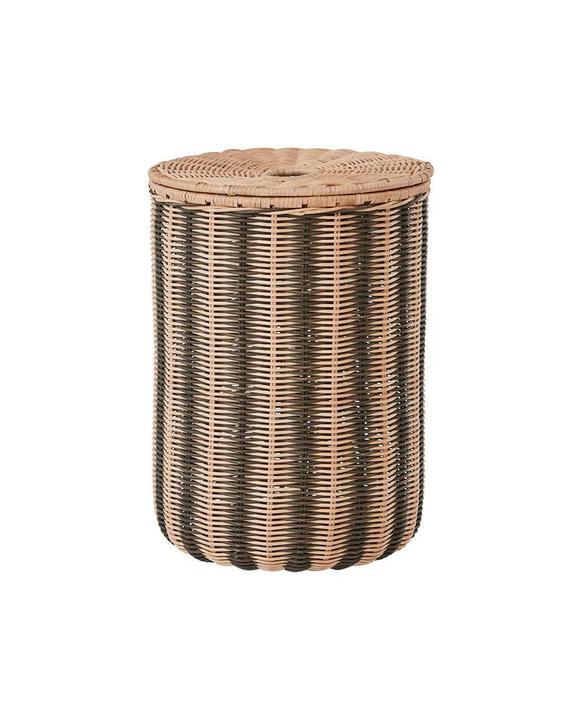 Actual product image Oyoy Striped (57 l)
