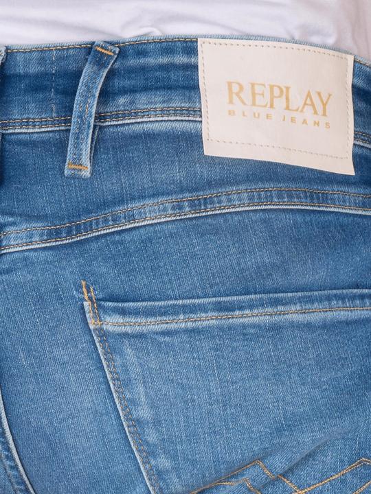 Immagine prodotto Replay 10022746 (W30/L30)