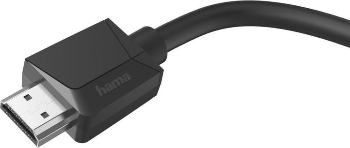 Image du produit Hama HDMI (Typ A) — HDMI (Typ A) (3 m)