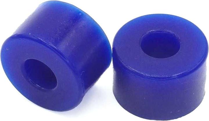 Immagine prodotto Riptide 85A Boccole APS Canon (2Set)