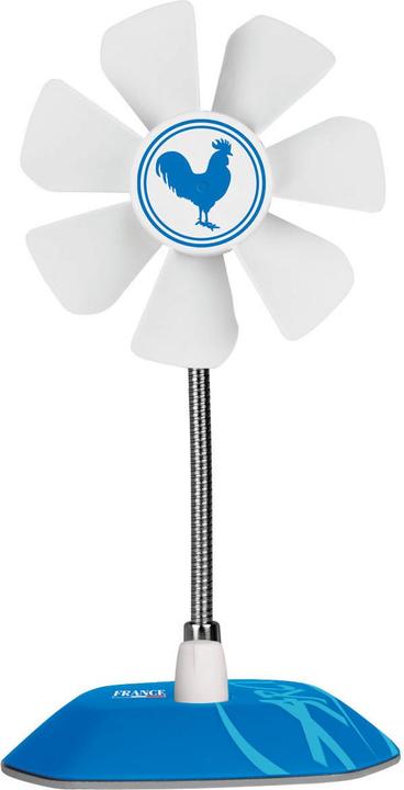 Immagine prodotto Arctic Breeze