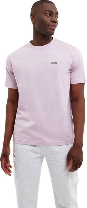 Immagine prodotto Nicce magietta nevas (L)