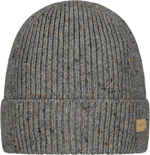Actual product image Barts Olafs (One size)