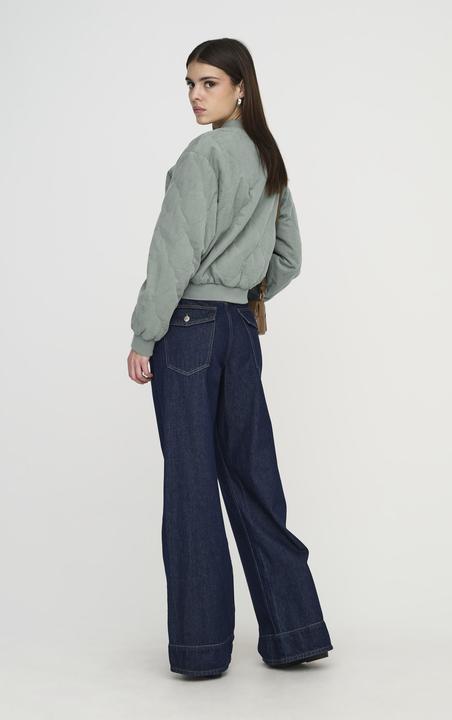 Actual product image Only ONLSAP Blousonjacke Blousonjacke (M)