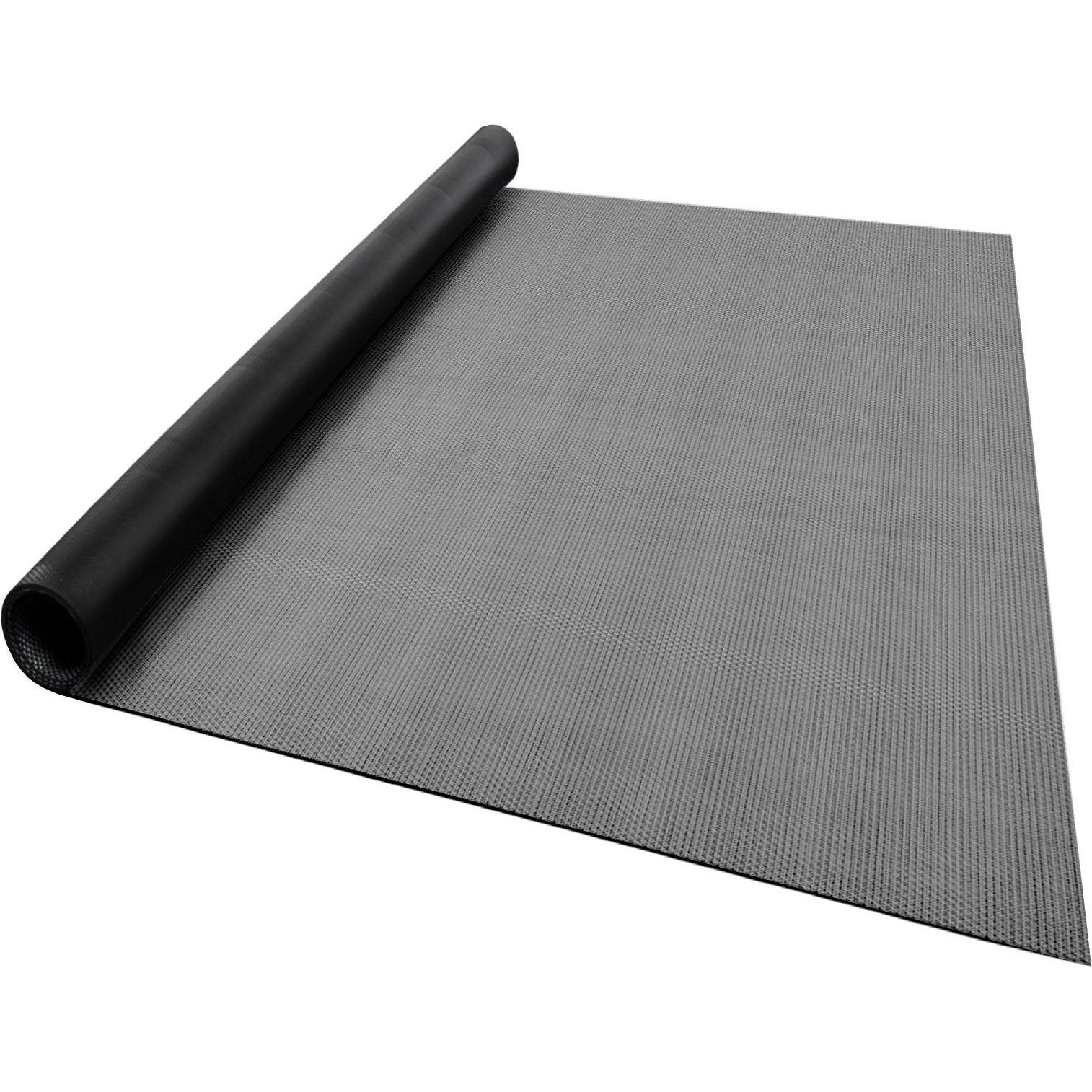 Karat, Teppich, Vinyl-Teppich (90 x 350 cm)