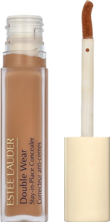 Produktbild Estée Lauder Estee Lauder Double Wear Stay-In-Place Concealer 12 Ml (4N, Pink, Rot)