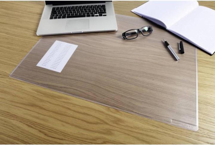 Produktbild Durable Schreibunterlage (53 x 40 cm)
