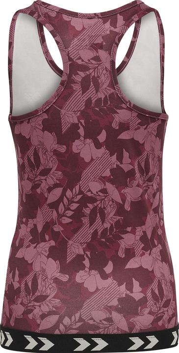 Produktbild hummel Nanna Top (176)