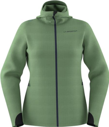 E37B46-Aspen Green, Night Sky