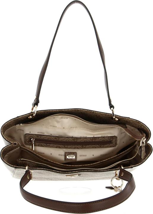 Produktbild Guess 2220485 (10 l)