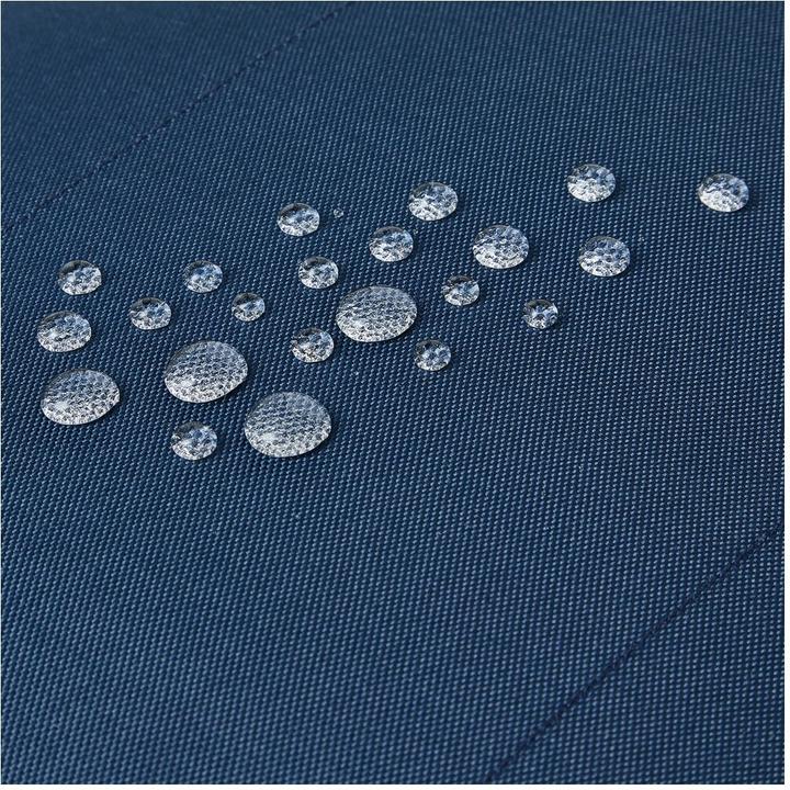 Actual product image Rivacase Gremio (18 l)