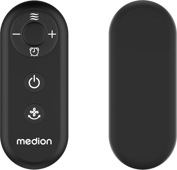 Actual product image Medion MD 10809 (50 dB)