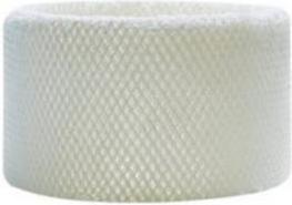 Boneco H700/680 (1 x)