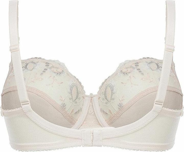 Produktbild Conturelle Provence Bügel BH (Einzelpack, 75 F)