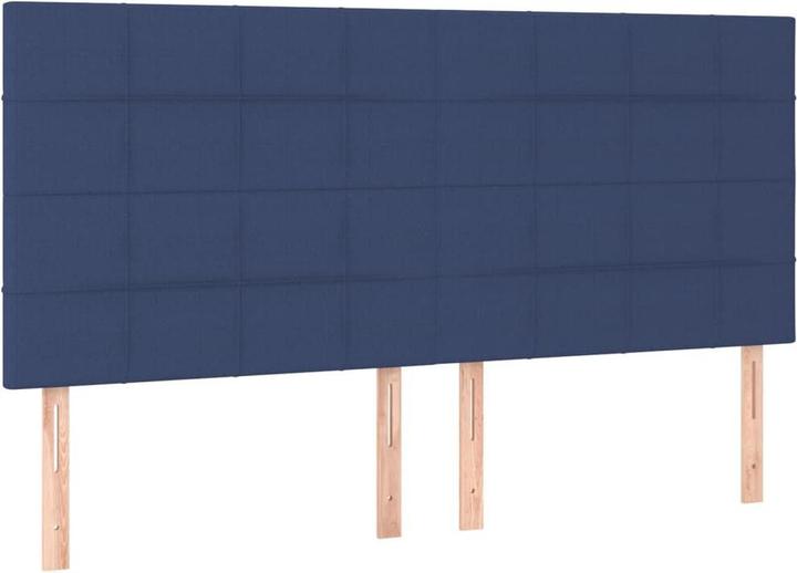 Bleu