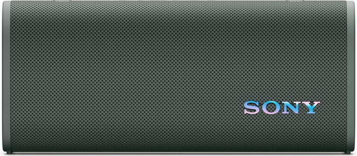 Image du produit Sony ULT Field 3 (24 h, Fonctionnement sur batterie)