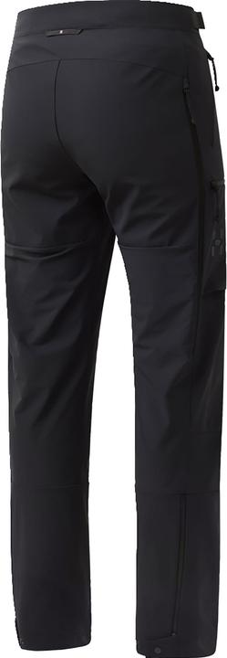 Produktbild Haglöfs Roc Sight Softshell II (M)