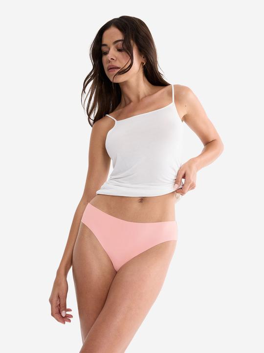 Produktbild Triumph Tai-Slip Red Label Pretty Micro (S, Einzelpack)