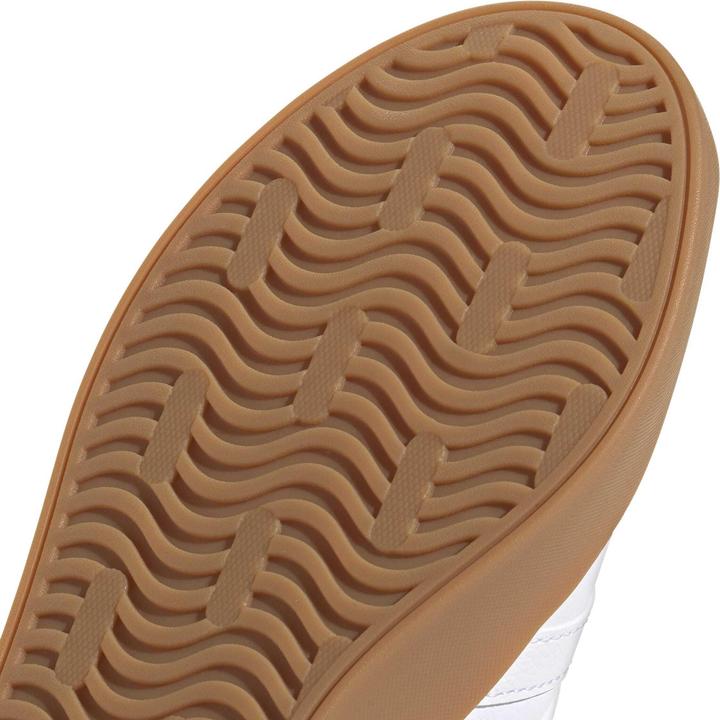 Produktbild adidas VL Court 3.0 (41 1/3)