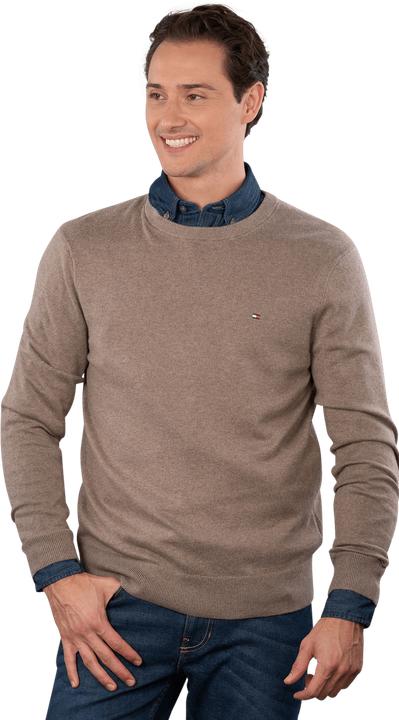 Immagine prodotto Tommy Hilfiger 10024397 (XL)