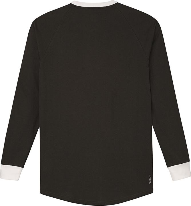 Actual product image adidas California 2.0 Longsleeve (M)
