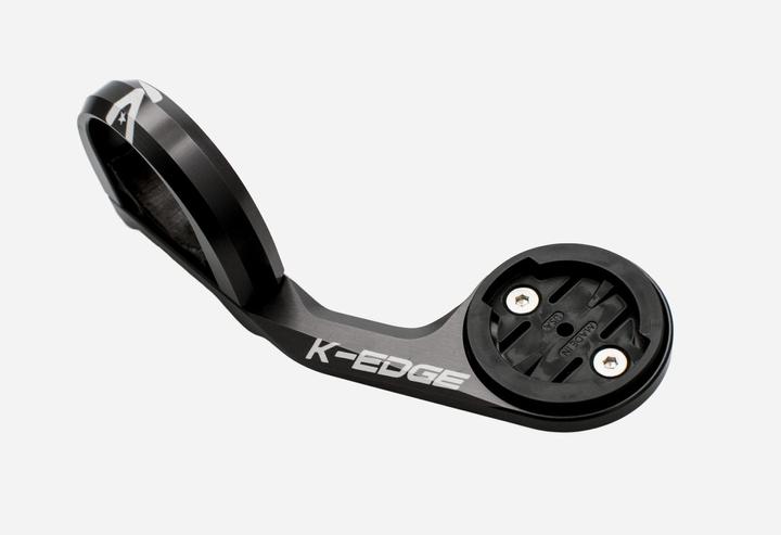 Actual product image K-Edge Computer Sport Mount