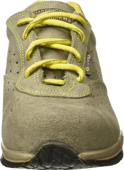 Productafbeelding Cofra Dorio S1 P Src Sicherheitsschuhe (S1P, 40)