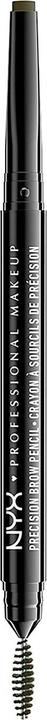 Produktbild NYX Professional Make-Up Precision (Espresso 05)