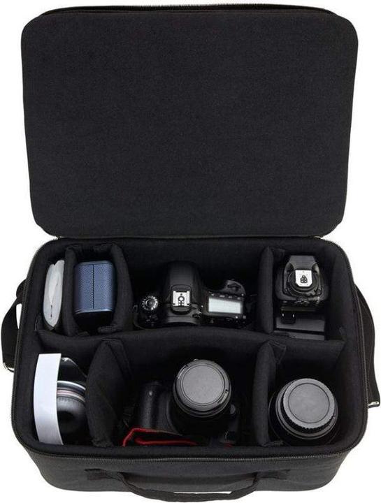 Produktbild Duo Lash Adhesive (Wimpernkleber)