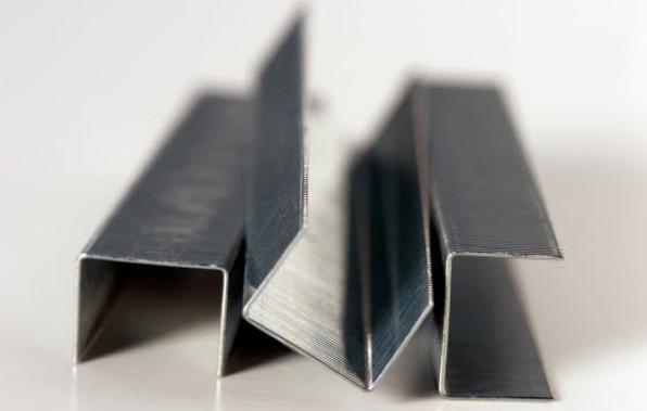 Produktbild Rapid Strong (1000x)