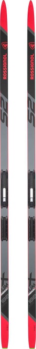 Image du produit Rossignol X-IUM Skating Premium+S2-IFP (183 cm)