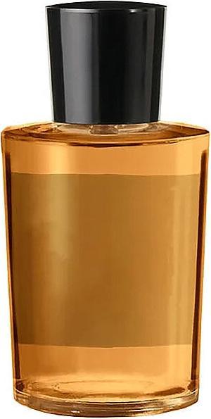 Immagine prodotto Acqua Di Parma Oud & Spice (Eau de parfum, 100 ml)