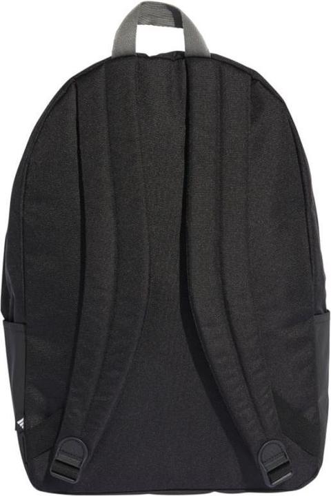 Produktbild Adidas klassischer Tape-Rucksack