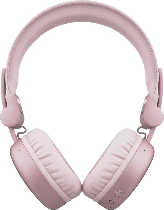 Image du produit Fresh'N Rebel Fresh 'n Rebel Code Core Pastel Pink (30 h, Sans fil)