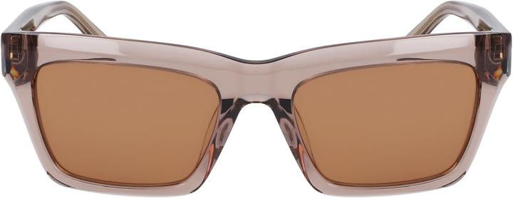 Produktbild DKNY Donna Karan DO515S 207