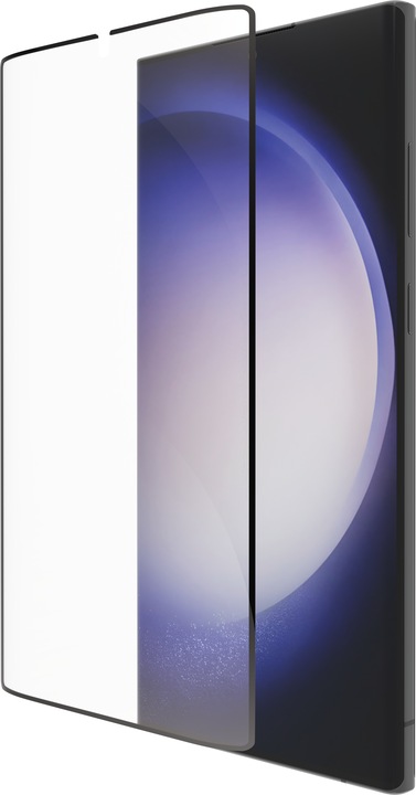 Produktbild dbramante1928 Eco-Shield (1 Stück, Samsung Galaxy S23 Ultra)