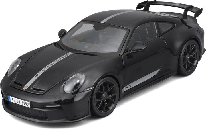 Immagine prodotto Maisto Porsche 911 GT3