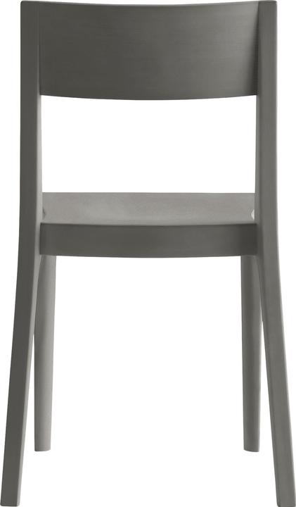 Produktbild Horgenglarus Miro