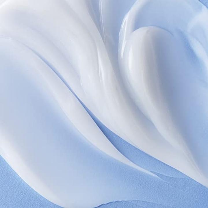 Actual product image Erno Laszlo Mattifying Gel Moisturizer Mattifying & Moisturizing Gel Cream Reduce Look of Pores Quen (50 ml, Day cream)