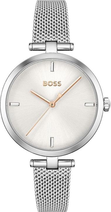 Produktbild Hugo Boss Majesty 1502653 (Analoguhr, 32 mm)