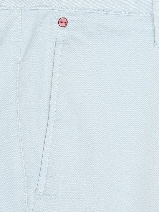 Image du produit MAC Jeans Driver Macflexx (W30/L30)