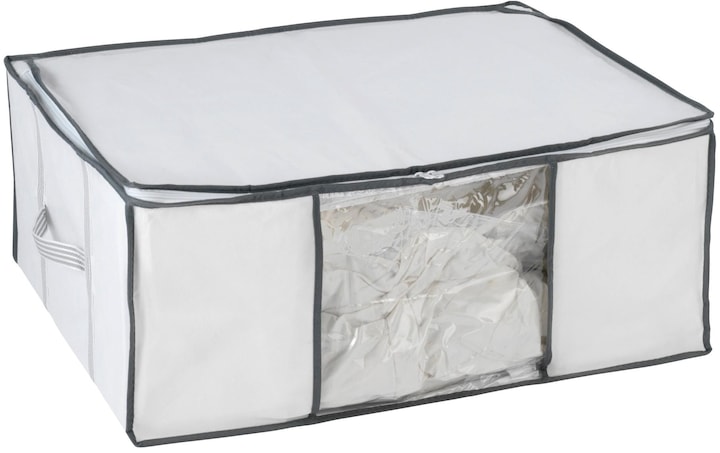 Actual product image Wenko Soft