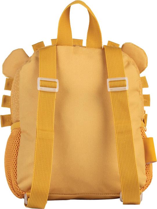 Immagine prodotto Minimutz Zaino per bambini Ella