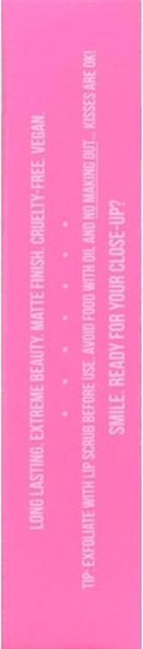 Produktbild Star Velour Liquid Lipstick Celebrity Skin by Cosmetics Beige (Beige)