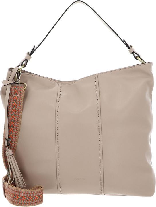 Produktbild Picard 3105482